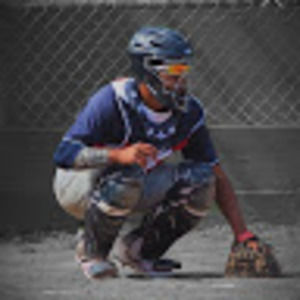 Meet your Posher, Will